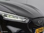 Ford Mustang Mach-E RWD 75 KWH/LEDER/360CAM/B&O/STOEL-STUURVERWARMING/ELEK-KOFFERKLEP/SOH93%/PARK ASSIST