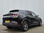 Ford Mustang Mach-E RWD 75 KWH/LEDER/360CAM/B&O/STOEL-STUURVERWARMING/ELEK-KOFFERKLEP/SOH93%/PARK ASSIST