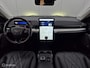 Ford Mustang Mach-E RWD 75 KWH/LEDER/360CAM/B&O/STOEL-STUURVERWARMING/ELEK-KOFFERKLEP/SOH93%/PARK ASSIST
