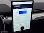 Ford Mustang Mach-E RWD 75 KWH/LEDER/360CAM/B&O/STOEL-STUURVERWARMING/ELEK-KOFFERKLEP/SOH93%/PARK ASSIST