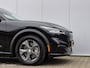 Ford Mustang Mach-E RWD 75 KWH/LEDER/360CAM/B&O/STOEL-STUURVERWARMING/ELEK-KOFFERKLEP/SOH93%/PARK ASSIST