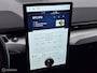 Ford Mustang Mach-E RWD 75 KWH/LEDER/360CAM/B&O/STOEL-STUURVERWARMING/ELEK-KOFFERKLEP/SOH93%/PARK ASSIST