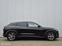 Ford Mustang Mach-E RWD 75 KWH/LEDER/360CAM/B&O/STOEL-STUURVERWARMING/ELEK-KOFFERKLEP/SOH93%/PARK ASSIST