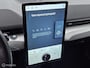 Ford Mustang Mach-E RWD 75 KWH/LEDER/360CAM/B&O/STOEL-STUURVERWARMING/ELEK-KOFFERKLEP/SOH93%/PARK ASSIST