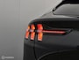 Ford Mustang Mach-E RWD 75 KWH/LEDER/360CAM/B&O/STOEL-STUURVERWARMING/ELEK-KOFFERKLEP/SOH93%/PARK ASSIST