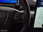 Ford Mustang Mach-E RWD 75 KWH/LEDER/360CAM/B&O/STOEL-STUURVERWARMING/ELEK-KOFFERKLEP/SOH93%/PARK ASSIST