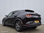 Ford Mustang Mach-E RWD 75 KWH/LEDER/360CAM/B&O/STOEL-STUURVERWARMING/ELEK-KOFFERKLEP/SOH93%/PARK ASSIST