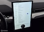 Ford Mustang Mach-E RWD 75 KWH/LEDER/360CAM/B&O/STOEL-STUURVERWARMING/ELEK-KOFFERKLEP/SOH93%/PARK ASSIST