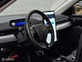 Ford Mustang Mach-E RWD 75 KWH/LEDER/360CAM/B&O/STOEL-STUURVERWARMING/ELEK-KOFFERKLEP/SOH93%/PARK ASSIST