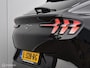 Ford Mustang Mach-E RWD 75 KWH/LEDER/360CAM/B&O/STOEL-STUURVERWARMING/ELEK-KOFFERKLEP/SOH93%/PARK ASSIST
