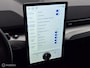 Ford Mustang Mach-E RWD 75 KWH/LEDER/360CAM/B&O/STOEL-STUURVERWARMING/ELEK-KOFFERKLEP/SOH93%/PARK ASSIST
