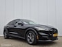 Ford Mustang Mach-E RWD 75 KWH/LEDER/360CAM/B&O/STOEL-STUURVERWARMING/ELEK-KOFFERKLEP/SOH93%/PARK ASSIST