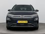 Hyundai Kona Electric EV Premium 64 kWh | SoH 96% | Leer | Stoel + stuurverwarming | Head-up display | Navigatie | Camera |