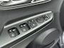Hyundai Kona Electric EV Premium 64 kWh | SoH 96% | Leer | Stoel + stuurverwarming | Head-up display | Navigatie | Camera |