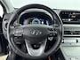 Hyundai Kona Electric EV Premium 64 kWh | SoH 96% | Leer | Stoel + stuurverwarming | Head-up display | Navigatie | Camera |