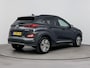 Hyundai Kona Electric EV Premium 64 kWh | SoH 96% | Leer | Stoel + stuurverwarming | Head-up display | Navigatie | Camera |