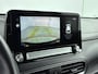 Hyundai Kona Electric EV Premium 64 kWh | SoH 96% | Leer | Stoel + stuurverwarming | Head-up display | Navigatie | Camera |