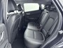Hyundai Kona Electric EV Premium 64 kWh | SoH 96% | Leer | Stoel + stuurverwarming | Head-up display | Navigatie | Camera |
