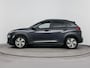 Hyundai Kona Electric EV Premium 64 kWh | SoH 96% | Leer | Stoel + stuurverwarming | Head-up display | Navigatie | Camera |