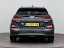 Hyundai Kona Electric EV Premium 64 kWh | SoH 96% | Leer | Stoel + stuurverwarming | Head-up display | Navigatie | Camera |