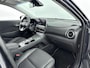 Hyundai Kona Electric EV Premium 64 kWh | SoH 96% | Leer | Stoel + stuurverwarming | Head-up display | Navigatie | Camera |