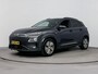 Hyundai Kona Electric EV Premium 64 kWh | SoH 96% | Leer | Stoel + stuurverwarming | Head-up display | Navigatie | Camera |