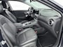 Hyundai Kona Electric EV Premium 64 kWh | SoH 96% | Leer | Stoel + stuurverwarming | Head-up display | Navigatie | Camera |