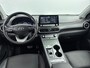 Hyundai Kona Electric EV Premium 64 kWh | SoH 96% | Leer | Stoel + stuurverwarming | Head-up display | Navigatie | Camera |