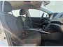 Renault Megane Estate 1.5 dCi Zen