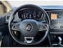 Renault Megane Estate 1.5 dCi Zen