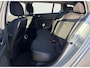 Renault Megane Estate 1.5 dCi Zen