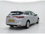 Renault Megane Estate 1.5 dCi Zen