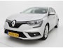 Renault Megane Estate 1.5 dCi Zen