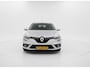 Renault Megane Estate 1.5 dCi Zen