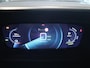 Peugeot e-2008 EV GT 50 kWh ELEKTRISCH - APPLE CARPLAY/ ANDROID AUTO - ACHTERUITRIJ CAMERA
