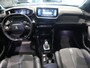 Peugeot e-2008 EV GT 50 kWh ELEKTRISCH - APPLE CARPLAY/ ANDROID AUTO - ACHTERUITRIJ CAMERA