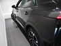 Peugeot e-2008 EV GT 50 kWh ELEKTRISCH - APPLE CARPLAY/ ANDROID AUTO - ACHTERUITRIJ CAMERA
