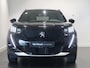 Peugeot e-2008 EV GT 50 kWh ELEKTRISCH - APPLE CARPLAY/ ANDROID AUTO - ACHTERUITRIJ CAMERA