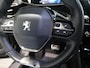 Peugeot e-2008 EV GT 50 kWh ELEKTRISCH - APPLE CARPLAY/ ANDROID AUTO - ACHTERUITRIJ CAMERA