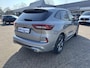 Ford Kuga 2.5 FHEV ST-Line 190pk | Geen stekker nodig | Winterpack | Sync 4 Navigatie | Apple Carplay/Android auto | Achteruitrijcamera | All Weatherbanden