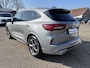 Ford Kuga 2.5 FHEV ST-Line 190pk | Geen stekker nodig | Winterpack | Sync 4 Navigatie | Apple Carplay/Android auto | Achteruitrijcamera | All Weatherbanden