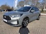 Ford Kuga 2.5 FHEV ST-Line 190pk | Geen stekker nodig | Winterpack | Sync 4 Navigatie | Apple Carplay/Android auto | Achteruitrijcamera | All Weatherbanden