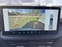 Ford Kuga 2.5 FHEV ST-Line 190pk | Geen stekker nodig | Winterpack | Sync 4 Navigatie | Apple Carplay/Android auto | Achteruitrijcamera | All Weatherbanden