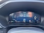 Ford Kuga 2.5 FHEV ST-Line 190pk | Geen stekker nodig | Winterpack | Sync 4 Navigatie | Apple Carplay/Android auto | Achteruitrijcamera | All Weatherbanden
