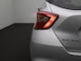 Nissan Micra 1.0 IG-T N-Connecta | 100PK | Apple Carplay / Android Auto | Airco | Privacy Glass | Lichtmetalen Velgen | Multifunctioneel Stuurwiel |