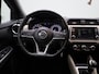 Nissan Micra 1.0 IG-T N-Connecta | 100PK | Apple Carplay / Android Auto | Airco | Privacy Glass | Lichtmetalen Velgen | Multifunctioneel Stuurwiel |