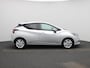 Nissan Micra 1.0 IG-T N-Connecta | 100PK | Apple Carplay / Android Auto | Airco | Privacy Glass | Lichtmetalen Velgen | Multifunctioneel Stuurwiel |