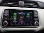 Nissan Micra 1.0 IG-T N-Connecta | 100PK | Apple Carplay / Android Auto | Airco | Privacy Glass | Lichtmetalen Velgen | Multifunctioneel Stuurwiel |