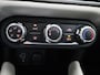 Nissan Micra 1.0 IG-T N-Connecta | 100PK | Apple Carplay / Android Auto | Airco | Privacy Glass | Lichtmetalen Velgen | Multifunctioneel Stuurwiel |