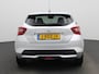 Nissan Micra 1.0 IG-T N-Connecta | 100PK | Apple Carplay / Android Auto | Airco | Privacy Glass | Lichtmetalen Velgen | Multifunctioneel Stuurwiel |